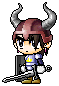 Vyan