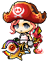Vyktoria