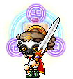 Vyland