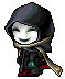 Vynu