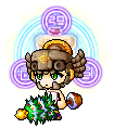 VyreSE