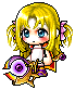 Vyrewatch