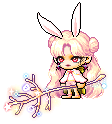 Vysaria