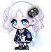 Vysicles