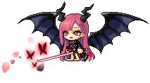 Vystical