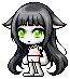 WANWAN