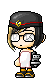 WAlFU
