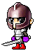 WArGo00