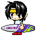 WBLG