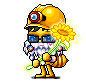WORKERBEE