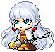 WSchnee