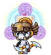 WaDanHo