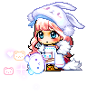Waabbit