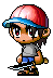 Wabble