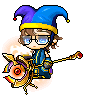 WackyWarlock