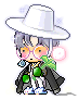 WadaMizuki