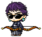 Wadawada