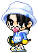 Waddler