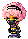 Waffen
