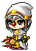WaffleMe