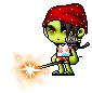 WaffleStorm
