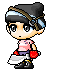 Wafuu