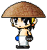 WaiYuanOnG