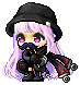WaifuBaby
