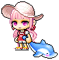 Waifuuu
