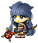 WaigeXM