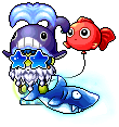 Waiyee