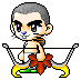 WakaiArcher