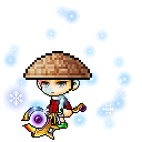 WakaiMage