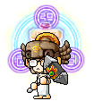 Wakakaa