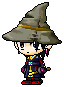 Wakanuca