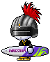 Wallace1995