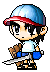 WaltzHB