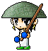 Wan2Slept