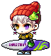 WanGakz