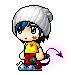 Wand