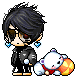 WandUser