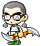 WandWiggler