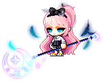 WandaMelon