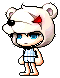 WandfulCow