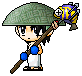 WangTokki