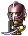 WarDevilX