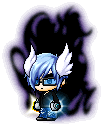 WarFang