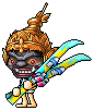 WarKnight