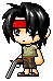 WarLorD21