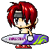 WarShay